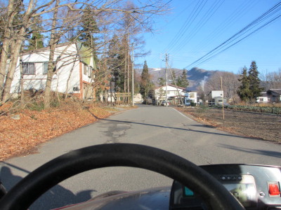 IMG_0415_1.jpg
