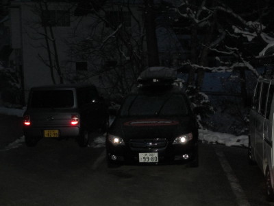 IMG_0649_1.jpg