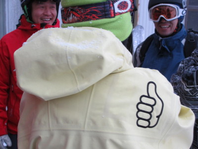 IMG_1268_1.jpg