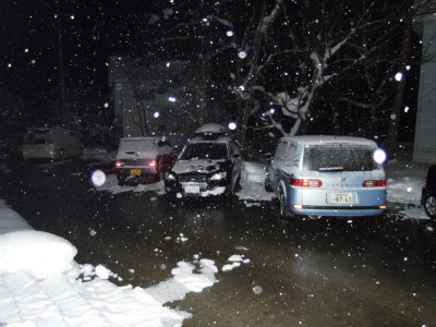 DSCN0537_1.jpg