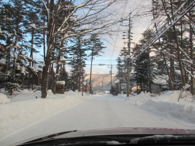 IMG_1324_1.jpg