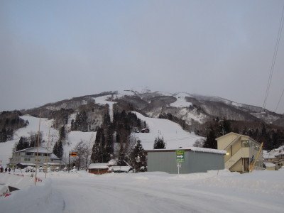 DSCN0545_1.jpg