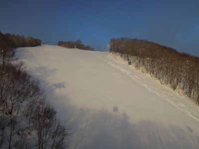 DSCN0555_1.jpg