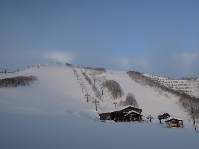 DSCN0558_1.jpg