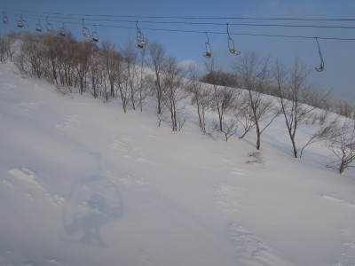 DSCN0561_1.jpg