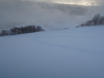 DSCN0587_1.jpg