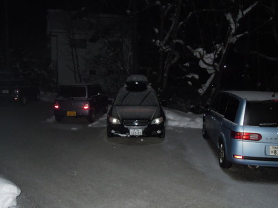 DSCN0609_1.jpg