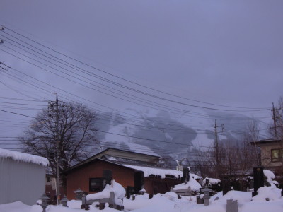 DSCN0611_1.jpg
