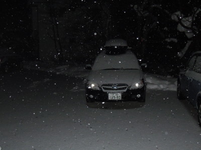 DSCN0628_1.jpg