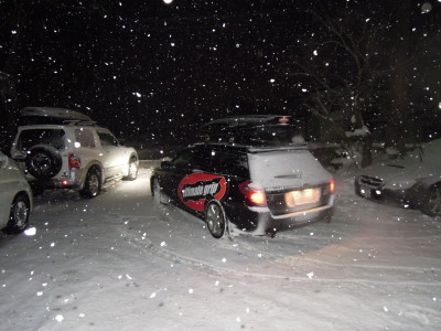 DSCN0637_1.jpg