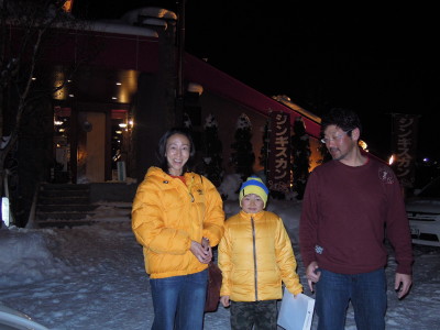 DSCN0656_1.jpg