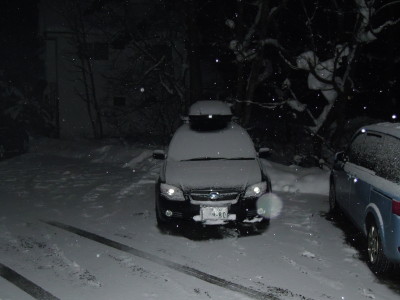 DSCN0659_1.jpg