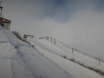 DSCN0678_1.jpg