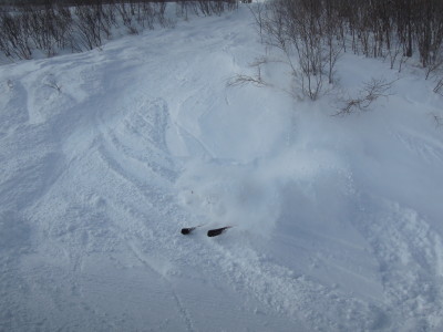 DSCN0725_1.jpg