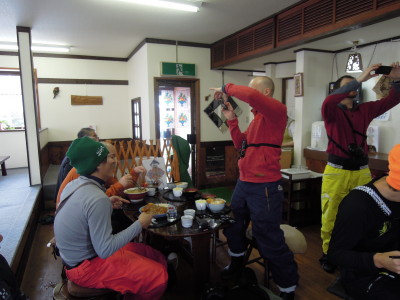 DSCN0734_1.jpg