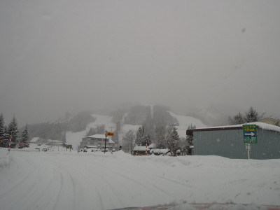 DSCN0742_1.jpg