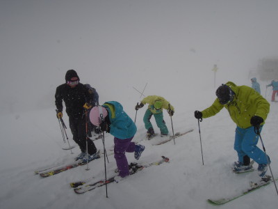 DSCN0748_1.jpg