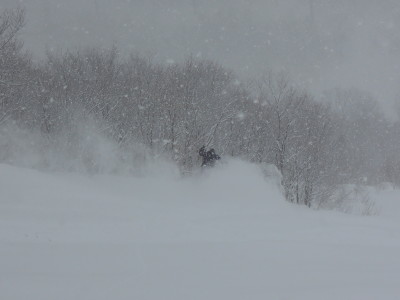 DSCN0779_1.jpg