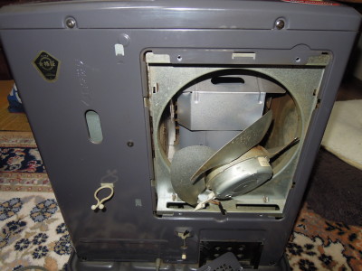 DSCN0807.jpg
