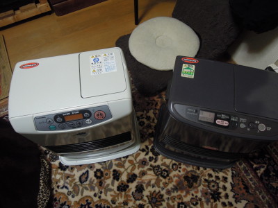 DSCN0808_1.jpg