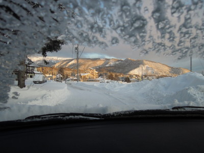 DSCN0851_1.jpg
