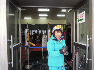 DSCN0856_1.jpg
