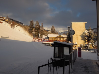 DSCN0858_1.jpg