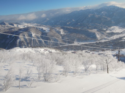 DSCN0872_1.jpg