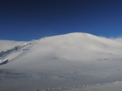 DSCN0873_1.jpg