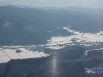 DSCN0884_1.jpg