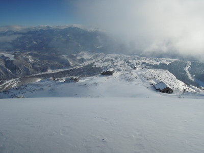 DSCN0903_1.jpg