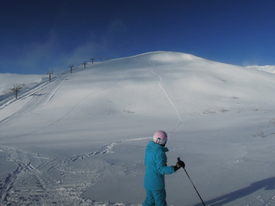 DSCN0908_1.jpg