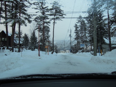 DSCN0935_1.jpg