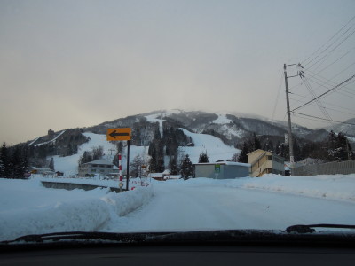DSCN0936_1.jpg