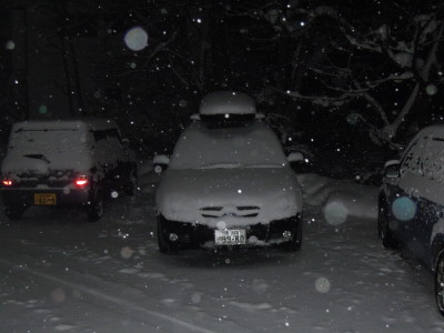DSCN0955_1.jpg