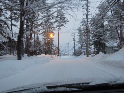 DSCN0956_1.jpg