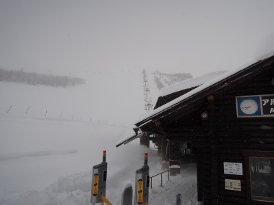 DSCN0969_1.jpg