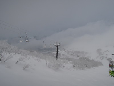 DSCN0975_1.jpg