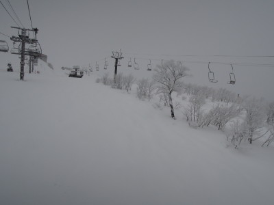 DSCN0976_1.jpg
