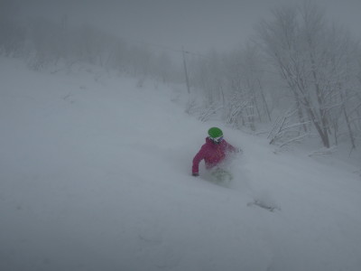 DSCN0978_1.jpg