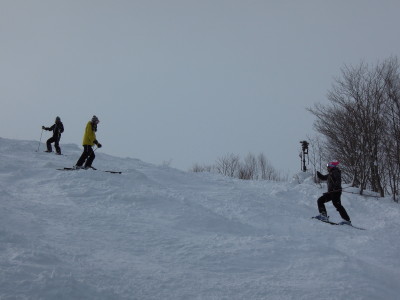 DSCN0985_1.jpg