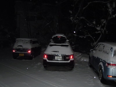 DSCN0998_1.jpg
