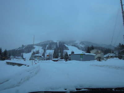 DSCN1006_1.jpg