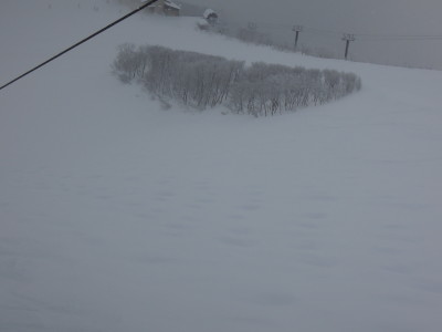 DSCN1040_1.jpg