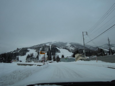 DSCN1059_1.jpg