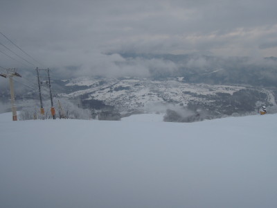DSCN1068_1.jpg