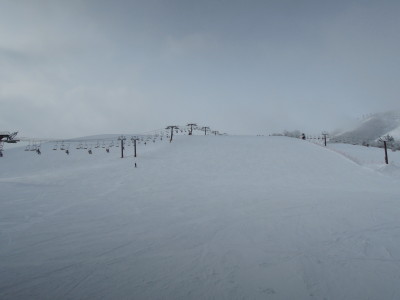 DSCN1071_1.jpg