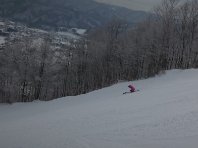 DSCN1072_1.jpg