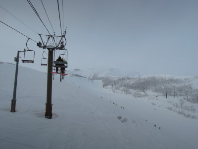 DSCN1083_1.jpg