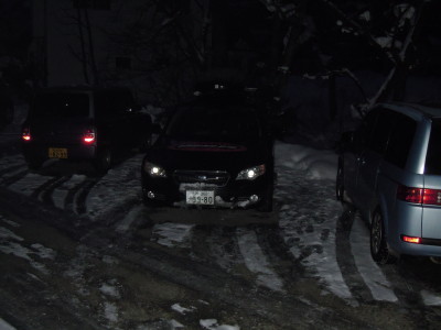 DSCN1087_1.jpg